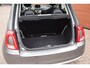 Fiat 500 1.0 Hybrid Dolcevita Pano/Clima/PDC/LM Velgen