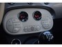Fiat 500 1.0 Hybrid Dolcevita Pano/Clima/PDC/LM Velgen