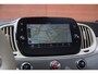 Fiat 500 1.0 Hybrid Dolcevita Pano/Clima/PDC/LM Velgen