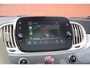 Fiat 500 1.0 Hybrid Dolcevita Pano/Clima/PDC/LM Velgen