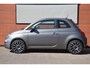 Fiat 500 1.0 Hybrid Dolcevita Pano/Clima/PDC/LM Velgen