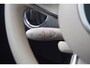Fiat 500 1.0 Hybrid Dolcevita Pano/Clima/PDC/LM Velgen