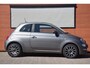 Fiat 500 1.0 Hybrid Dolcevita Pano/Clima/PDC/LM Velgen