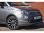 Fiat 500 1.0 Hybrid Dolcevita Pano/Clima/PDC/LM Velgen