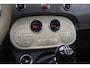 Fiat 500 1.0 Hybrid Dolcevita Pano/Clima/PDC/LM Velgen