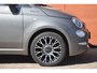 Fiat 500 1.0 Hybrid Dolcevita Pano/Clima/PDC/LM Velgen