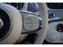 Fiat 500 1.0 Hybrid Dolcevita Pano/Clima/PDC/LM Velgen