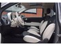 Fiat 500 1.0 Hybrid Dolcevita Pano/Clima/PDC/LM Velgen