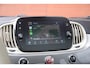 Fiat 500 1.0 Hybrid Dolcevita Pano/Clima/PDC/LM Velgen