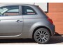 Fiat 500 1.0 Hybrid Dolcevita Pano/Clima/PDC/LM Velgen