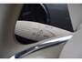Fiat 500 1.0 Hybrid Dolcevita Pano/Clima/PDC/LM Velgen