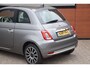 Fiat 500 1.0 Hybrid Dolcevita Pano/Clima/PDC/LM Velgen