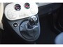 Fiat 500 1.0 Hybrid Dolcevita Pano/Clima/PDC/LM Velgen