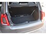 Fiat 500 1.0 Hybrid Dolcevita Pano/Clima/PDC/LM Velgen