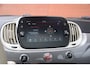 Fiat 500 1.0 Hybrid Dolcevita Pano/Clima/PDC/LM Velgen