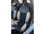 Fiat 500 1.0 Hybrid Dolcevita Pano/Clima/PDC/LM Velgen
