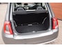 Fiat 500 1.0 Hybrid Dolcevita Pano/Clima/PDC/LM Velgen
