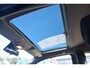 Fiat 500 1.0 Hybrid Dolcevita Pano/Clima/PDC/LM Velgen
