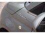 Fiat 500 1.0 Hybrid Dolcevita Pano/Clima/PDC/LM Velgen