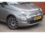 Fiat 500 1.0 Hybrid Dolcevita Pano/Clima/PDC/LM Velgen