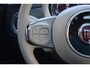 Fiat 500 1.0 Hybrid Dolcevita Pano/Clima/PDC/LM Velgen