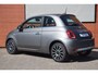 Fiat 500 1.0 Hybrid Dolcevita Pano/Clima/PDC/LM Velgen