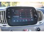 Fiat 500 1.0 Hybrid Dolcevita Pano/Clima/PDC/LM Velgen