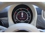 Fiat 500 1.0 Hybrid Dolcevita Pano/Clima/PDC/LM Velgen