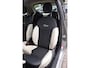 Fiat 500 1.0 Hybrid Dolcevita Pano/Clima/PDC/LM Velgen