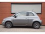 Fiat 500 1.0 Hybrid Dolcevita Pano/Clima/PDC/LM Velgen
