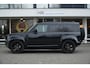 Land Rover Defender 110 2.0 P300e X-Dynamic HSE I Pano I 22 Inch I Head-up I Trekhaak I