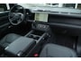 Land Rover Defender 110 2.0 P300e X-Dynamic HSE I Pano I 22 Inch I Head-up I Trekhaak I