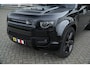 Land Rover Defender 110 2.0 P300e X-Dynamic HSE I Pano I 22 Inch I Head-up I Trekhaak I