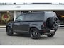 Land Rover Defender 110 2.0 P300e X-Dynamic HSE I Pano I 22 Inch I Head-up I Trekhaak I