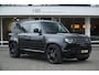 Land Rover Defender 110 2.0 P300e X-Dynamic HSE I Pano I 22 Inch I Head-up I Trekhaak I