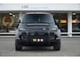 Land Rover Defender 110 2.0 P300e X-Dynamic HSE I Pano I 22 Inch I Head-up I Trekhaak I
