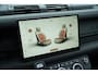 Land Rover Defender 110 2.0 P300e X-Dynamic HSE I Pano I 22 Inch I Head-up I Trekhaak I