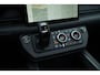 Land Rover Defender 110 2.0 P300e X-Dynamic HSE I Pano I 22 Inch I Head-up I Trekhaak I