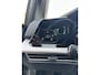 Volkswagen Golf 1.0 TSI Life | ACC | Carplay | Airco | PDC V+A