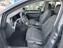 Volkswagen Golf 1.0 TSI Life | ACC | Carplay | Airco | PDC V+A