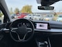 Volkswagen Golf 1.0 TSI Life | ACC | Carplay | Airco | PDC V+A