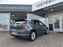Volkswagen Golf 1.0 TSI Life | ACC | Carplay | Airco | PDC V+A