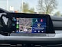 Volkswagen Golf 1.0 TSI Life | ACC | Carplay | Airco | PDC V+A