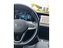 Volkswagen Golf 1.0 TSI Life | ACC | Carplay | Airco | PDC V+A