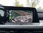 Volkswagen Golf 1.0 TSI Life | ACC | Carplay | Airco | PDC V+A