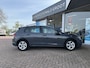 Volkswagen Golf 1.0 TSI Life | ACC | Carplay | Airco | PDC V+A