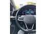 Volkswagen Golf 1.0 TSI Life | ACC | Carplay | Airco | PDC V+A