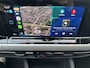 Volkswagen Golf 1.0 TSI Life | ACC | Carplay | Airco | PDC V+A