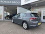 Volkswagen Golf 1.0 TSI Life | ACC | Carplay | Airco | PDC V+A