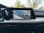 Volkswagen Golf 1.0 TSI Life | ACC | Carplay | Airco | PDC V+A